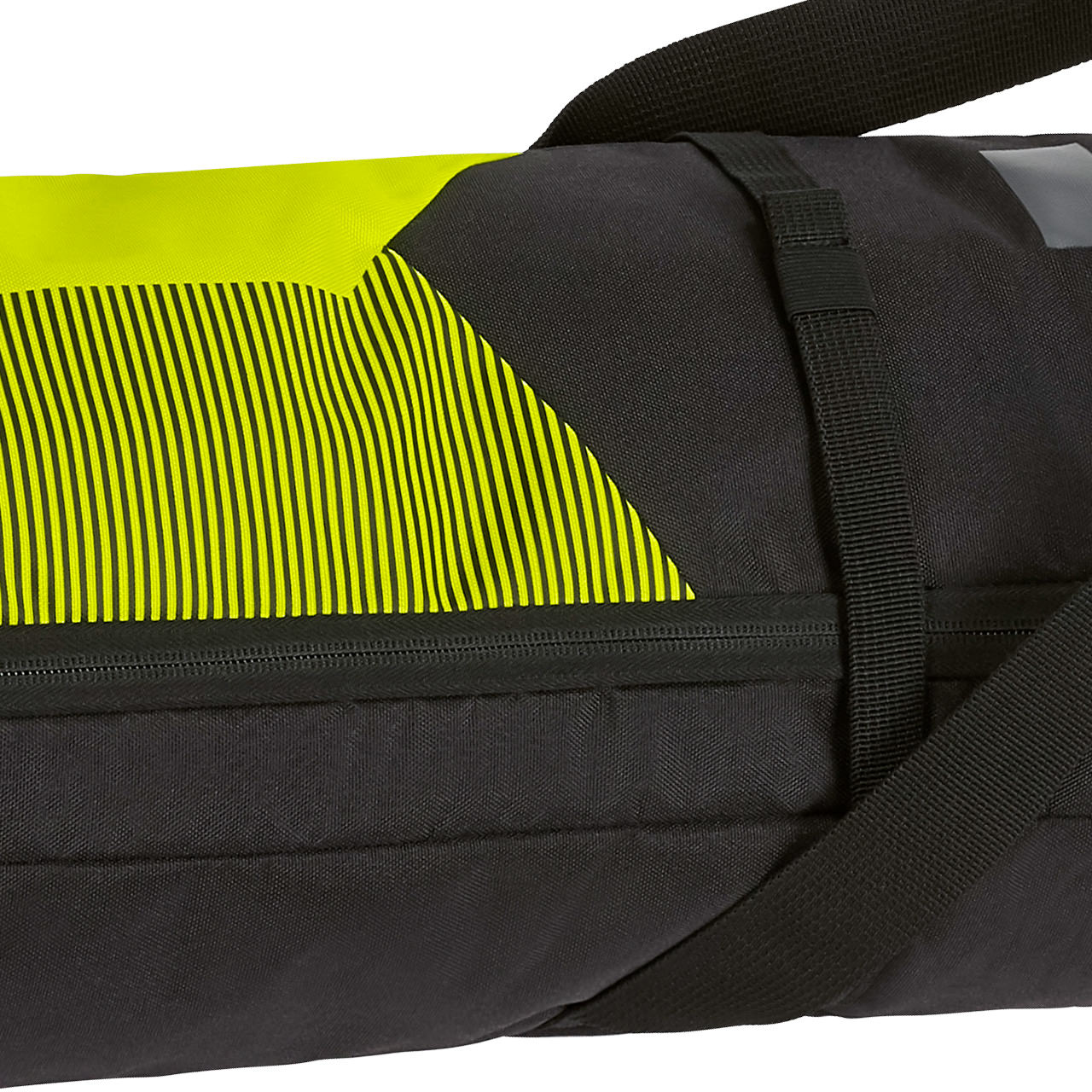 Head Single Skibag Short 160 cm | XSPO