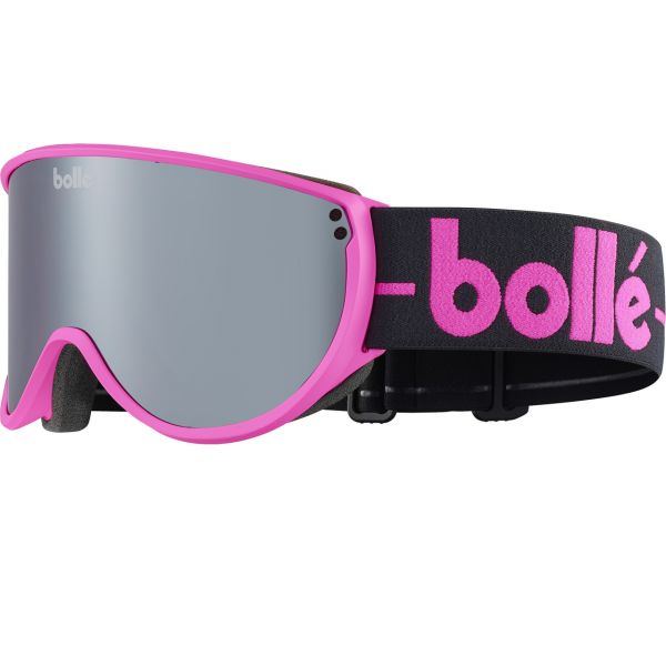 Bollè occhiali sale