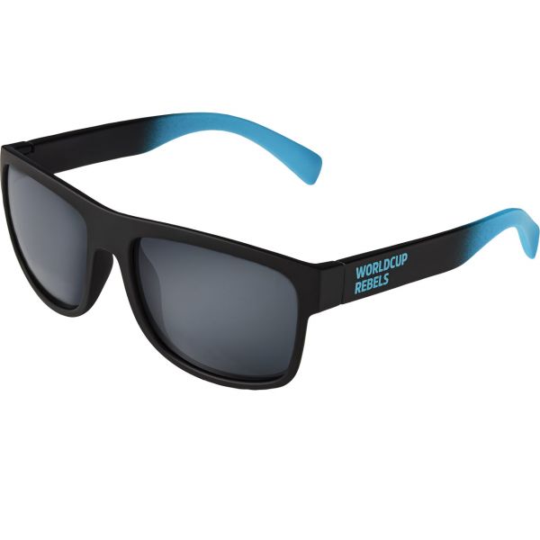 Head Worldcup Rebels e-Speed Pro WCR 14 (2024/25) |Head Ski Head Worldcup Rebels e-Speed Pro WCR 14 (2024/25) |Head Ski