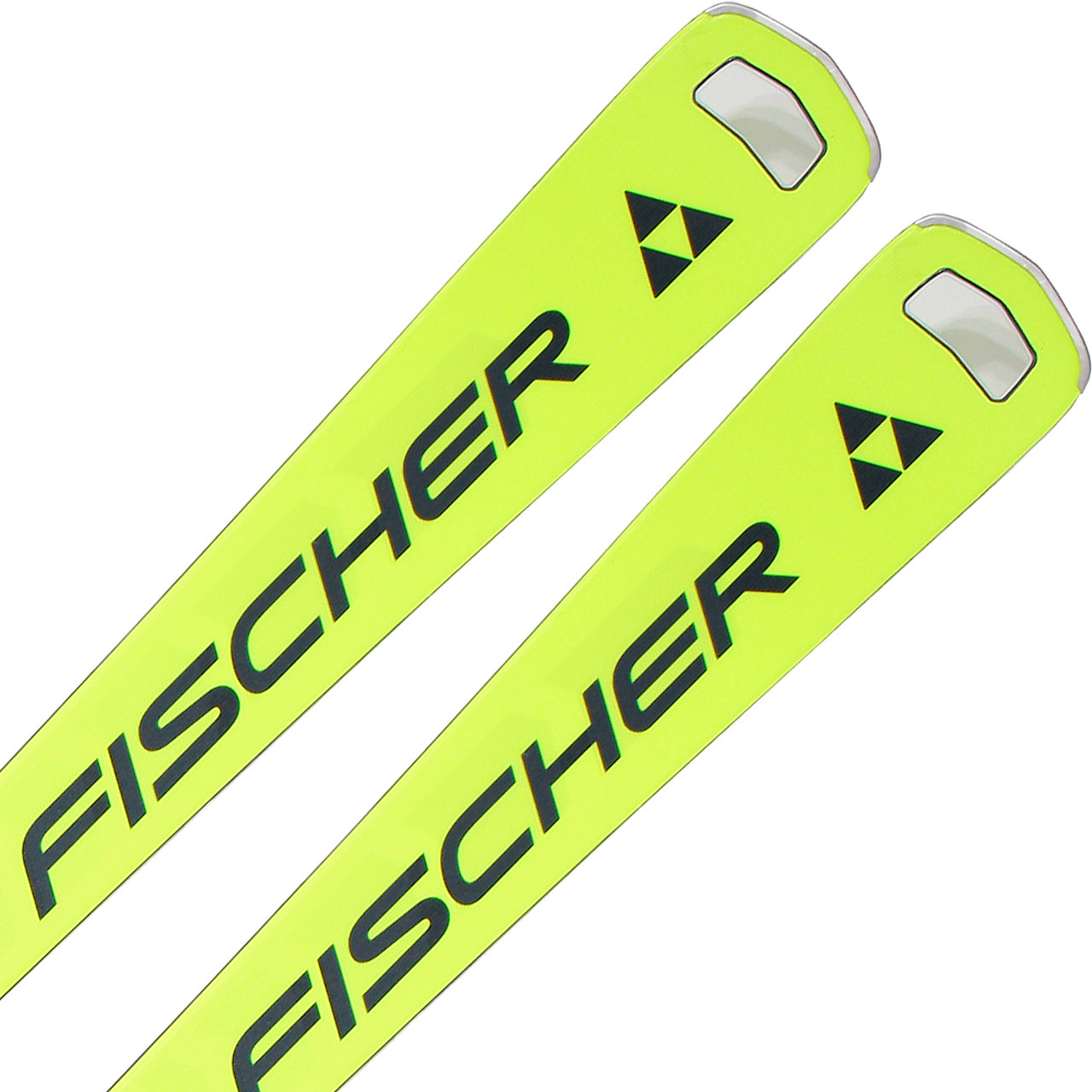 Fischer RC4 Worldcup SC Pro M-Plate (2023/24) |Fischer Race Ski 