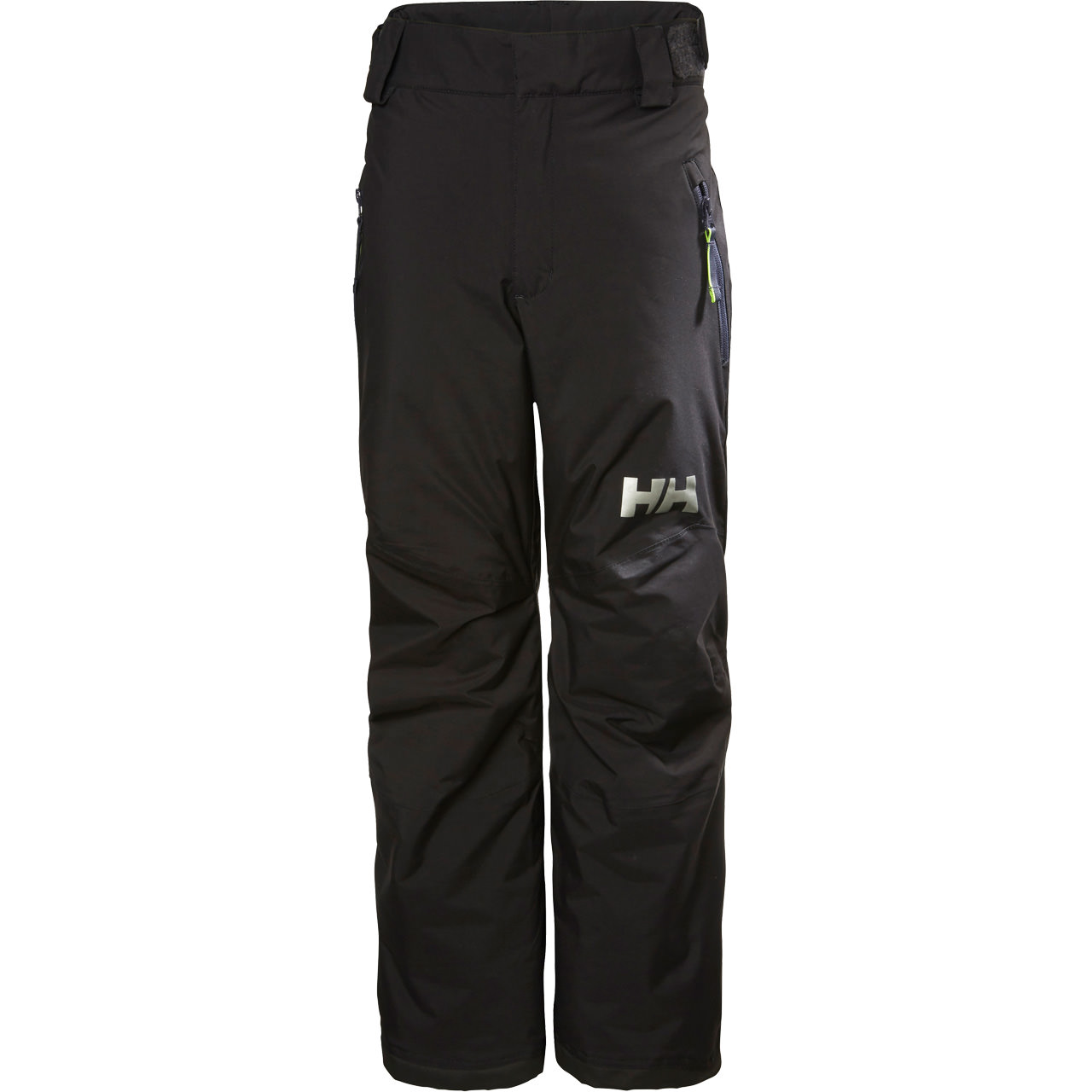 helly hansen legendary short pant