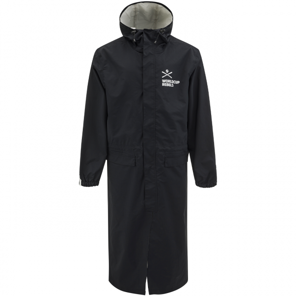 Branded rain coat for men outlet