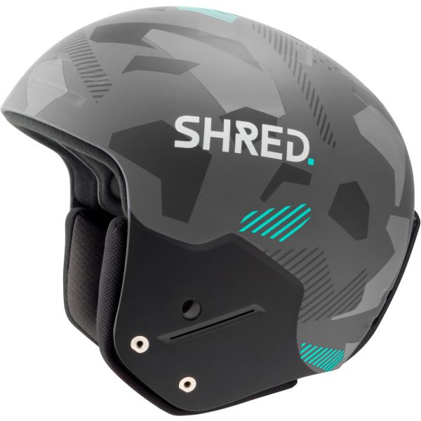 Shred Ski Helmets » buy online | XSPO Shred Ski Helmets » buy online | XSPO