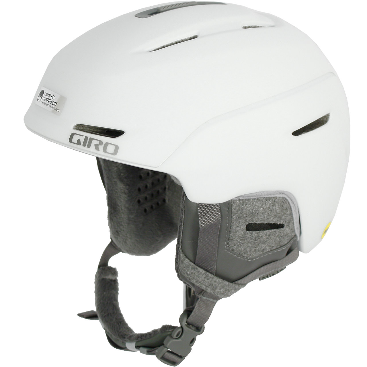 giro avera mips