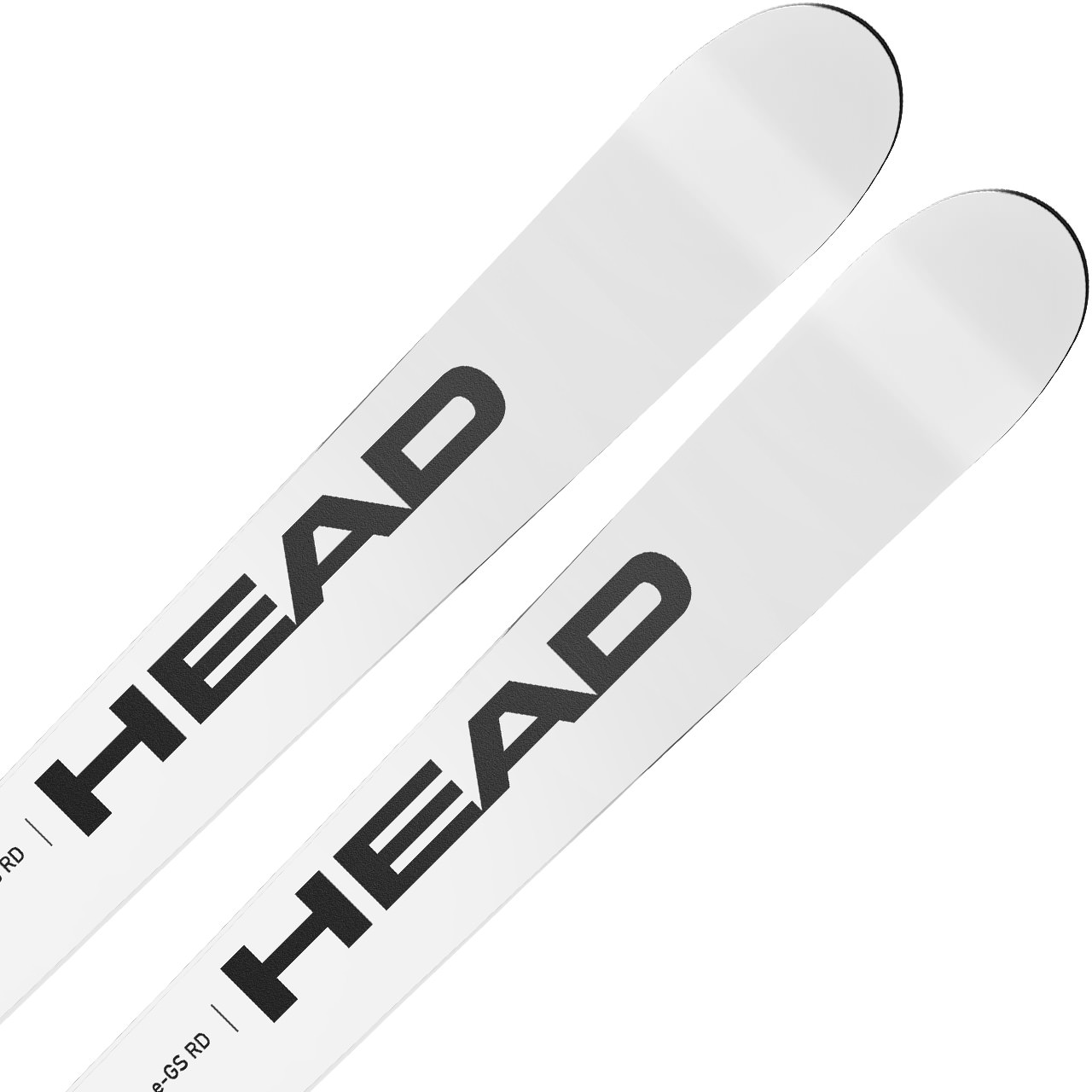 Head Worldcup Rebels e-GS RD (2021/22) |Head Ski giant slalom 
