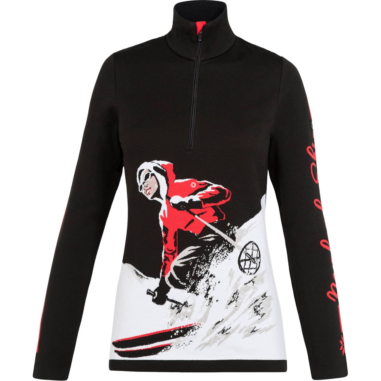 Newland Ski Clothing Ladies | Newland 