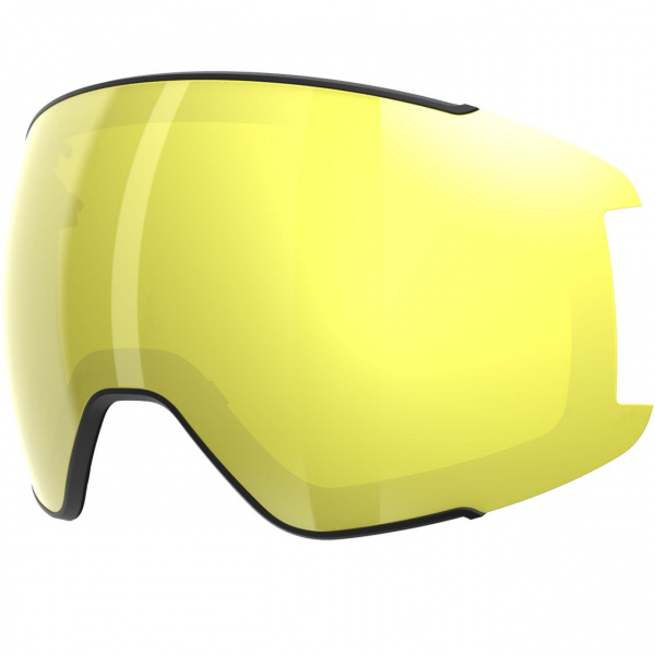 25_sentinel_376160.jpg