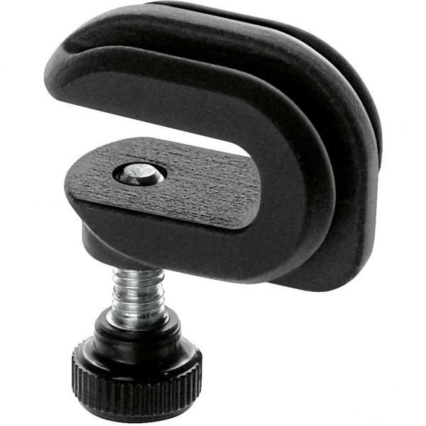25_edge-angle-clamp_5549825.jpg