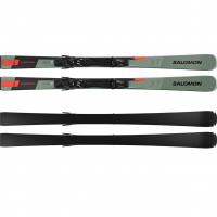 24_-e-s-max-8- 24_-e-s-max-8-