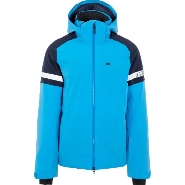 J.Lindeberg Jacket DAN true |Men skiwear | Skiwear | Alpine | XSPO.com