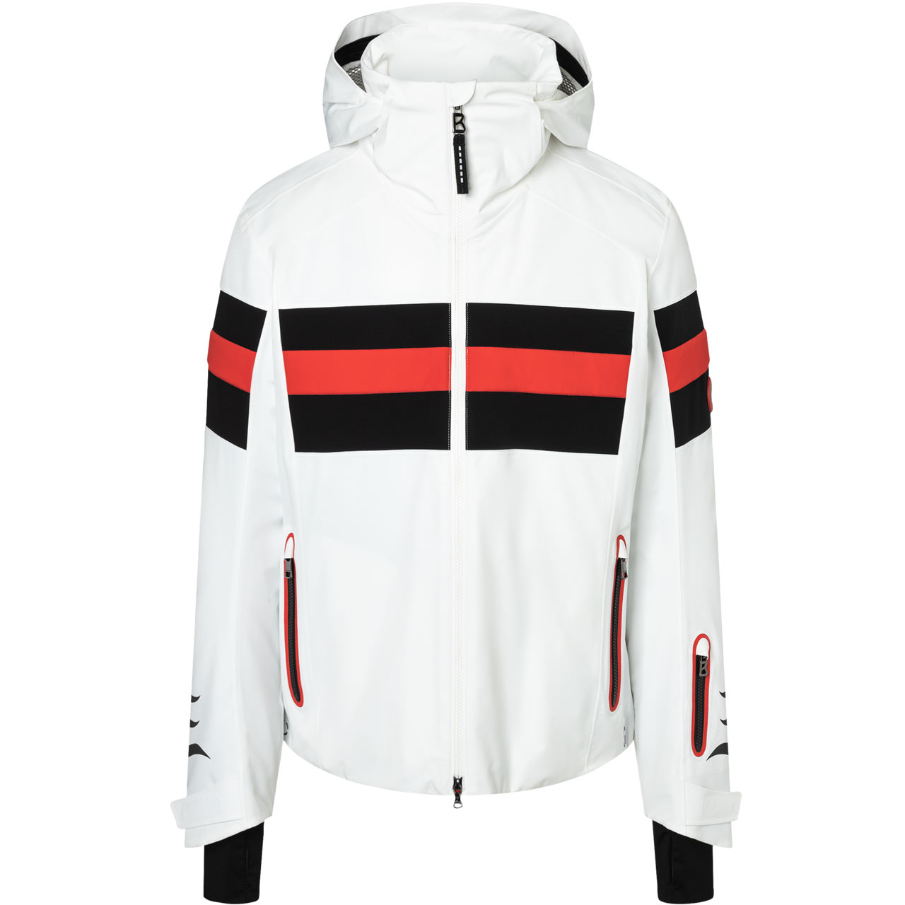 sherpa plus size