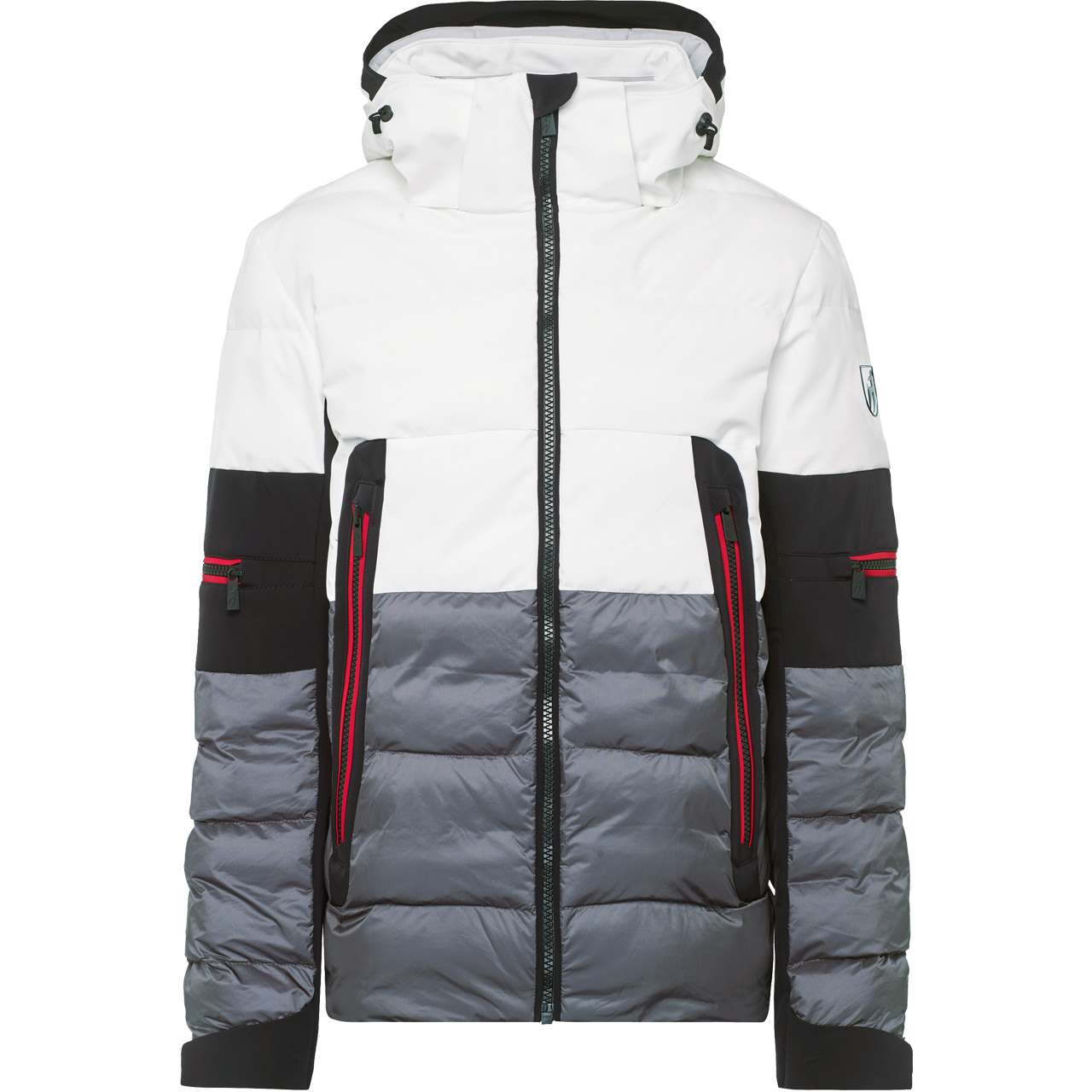 Maximus jacket discount
