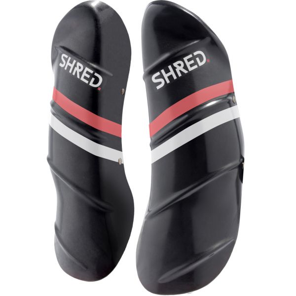 Shin guards buy online XSPO