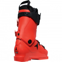 ATOMIC 2024-25 ATOMIC（アトミック）REDSTER CS 130（レッド