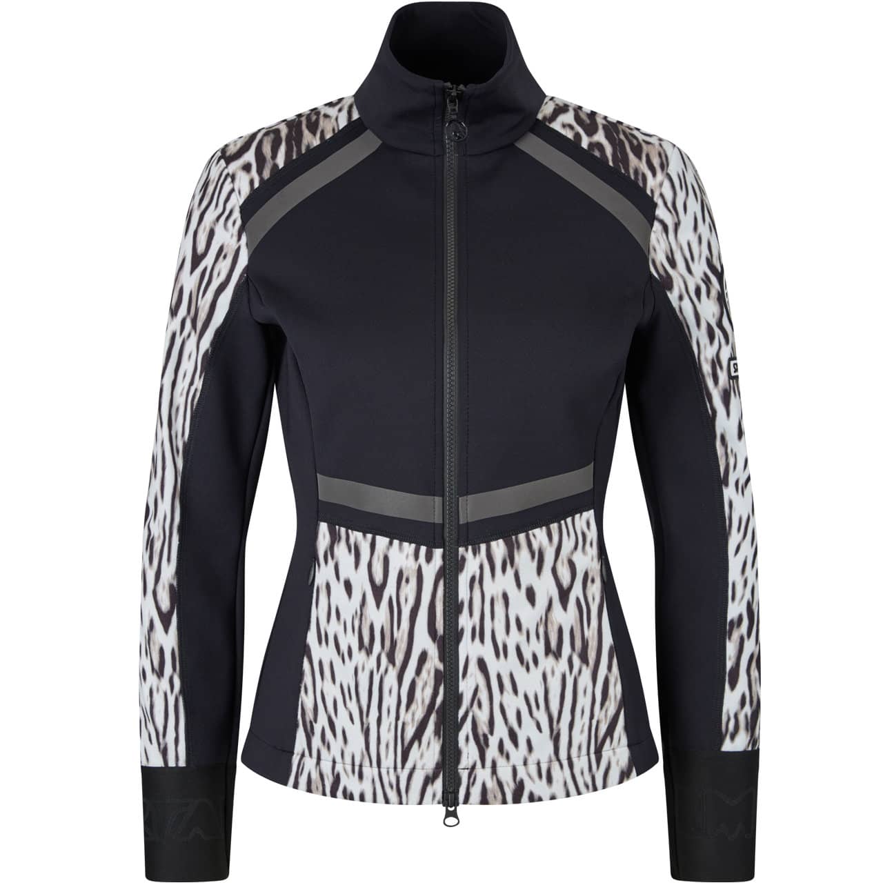 T-shirt Under Armour Accelerate Premier 