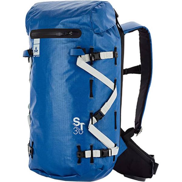 22_backpack-st-30_blue