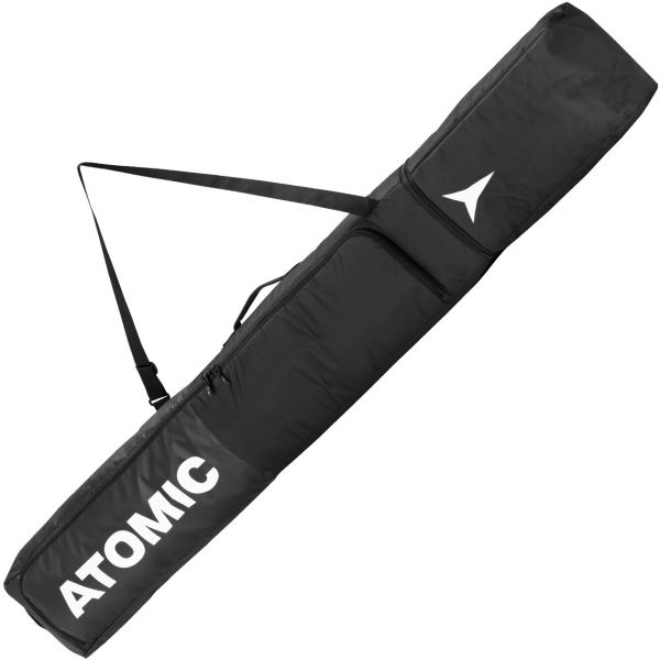 single padded ski bag