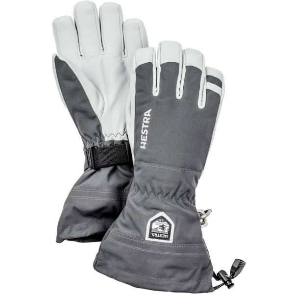 19_army-leather-heli-ski-glove_350