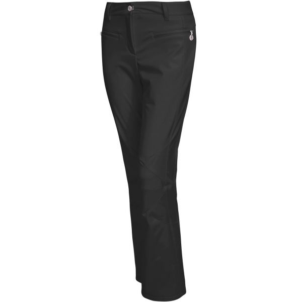 Sportalm Women Pants 2820191 black | XSPO
