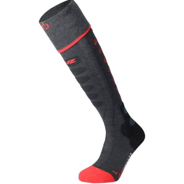22_w-heat-socks_1070_1