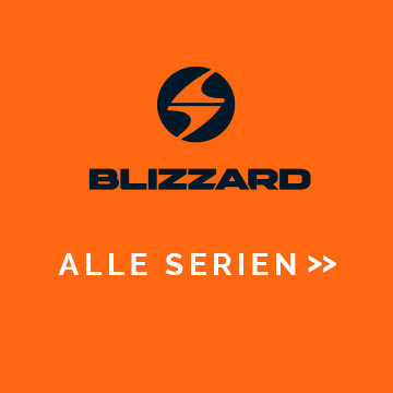 Blizzard » jetzt online bestellen | XSPO