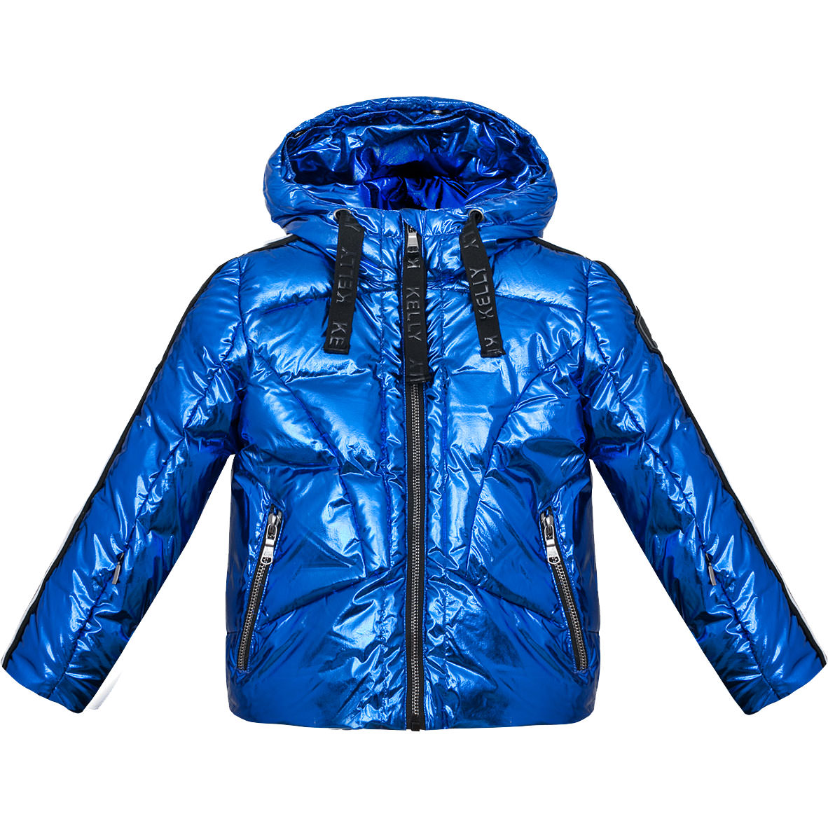 Tuta cheap sci kenzo