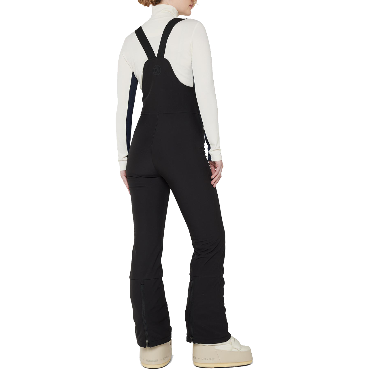 b新品タグ付 NorwayTeam Jacket Full Zip Pants