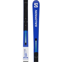 salomon-salomon-s-race-fis-sl-