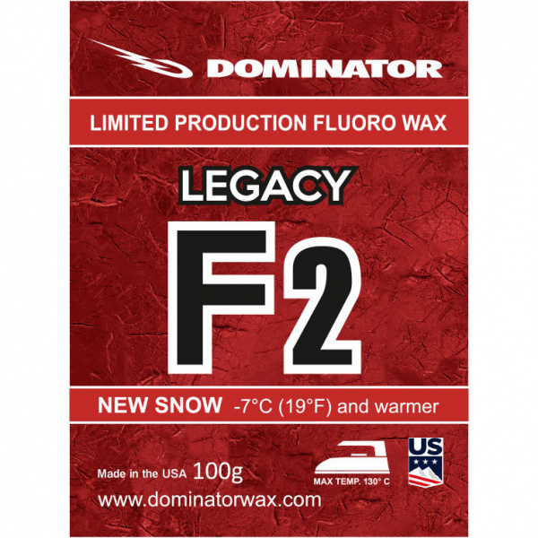 23_legacy-f2-new-snow_198354.jpg