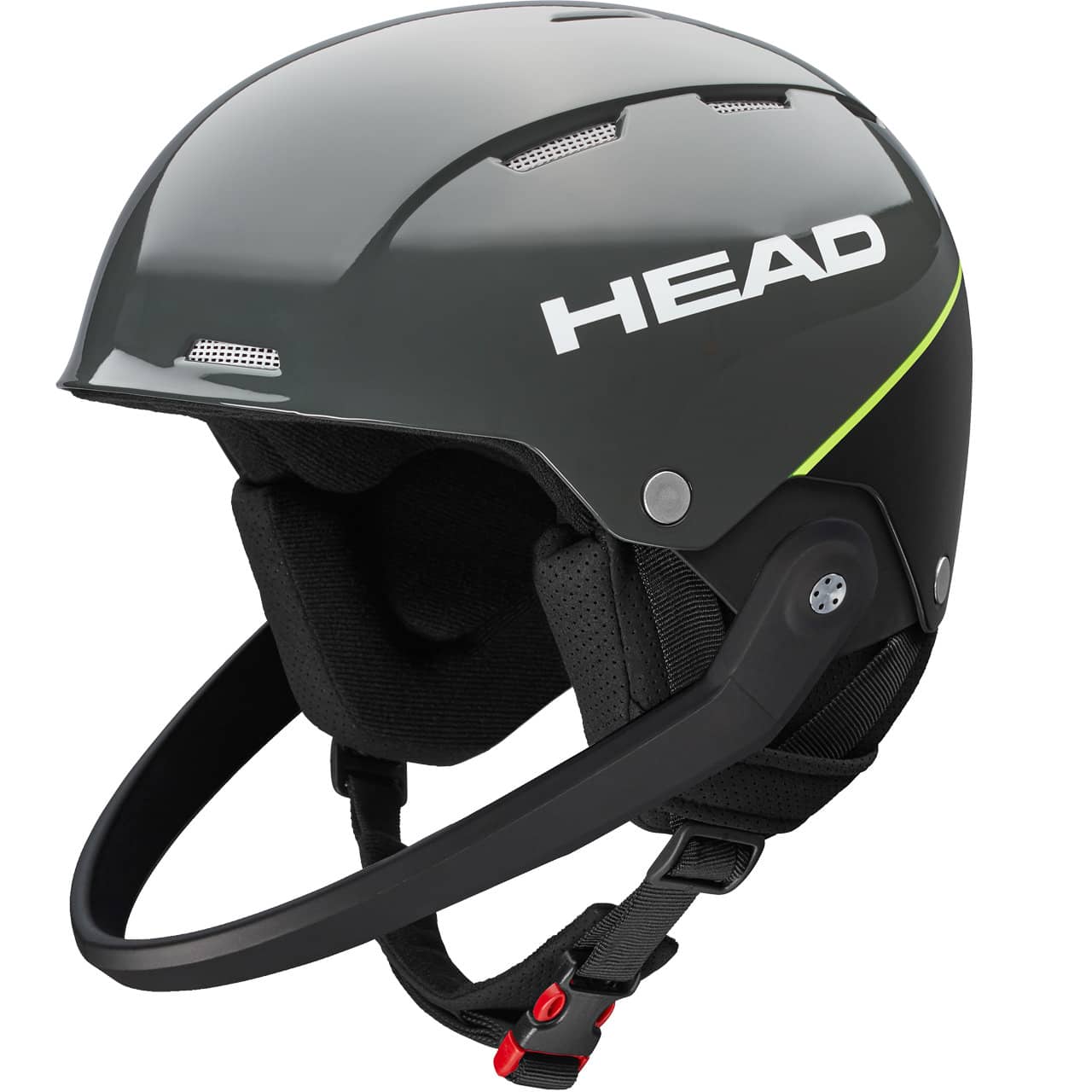 Chinguard |Ski helmets classic 