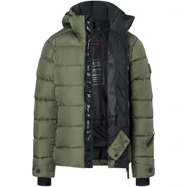 Bogner FIRE + ICE Apparel Men » buy online | XSPO