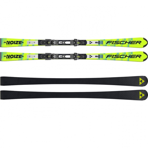 Slalom FIS » buy online | XSPO Slalom FIS » buy online | XSPO