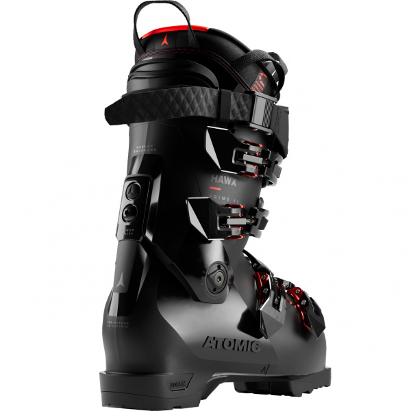 Atomic Hawx » buy online | XSPO
