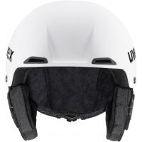 Uvex JAKK+ IAS white matt | XSPO Uvex JAKK+ IAS white matt | XSPO
