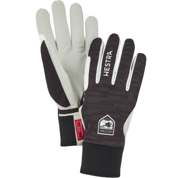 21_active-grip-glove_37230-109