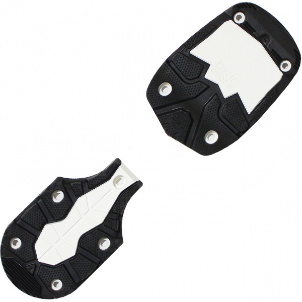 24_rc-gw-sole_U92619white.jpg