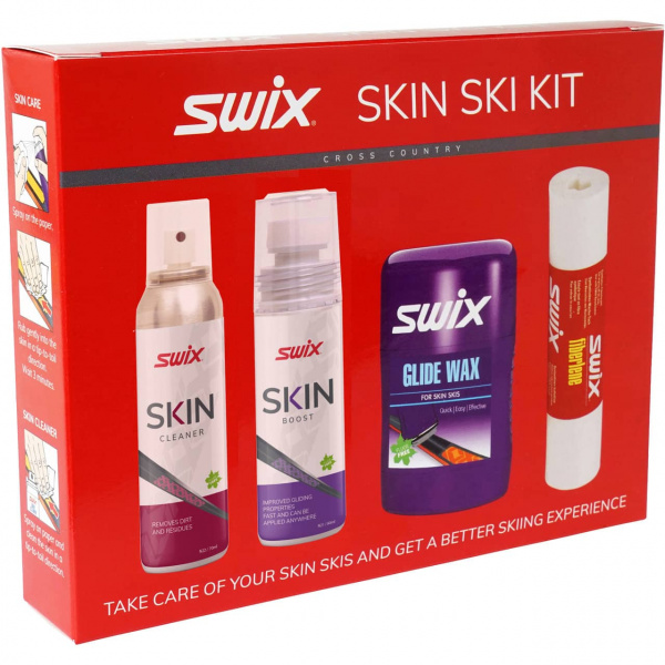 22_skin-ski-kit_P15N