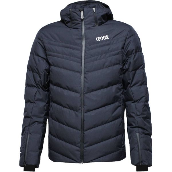 colmar mens jacket