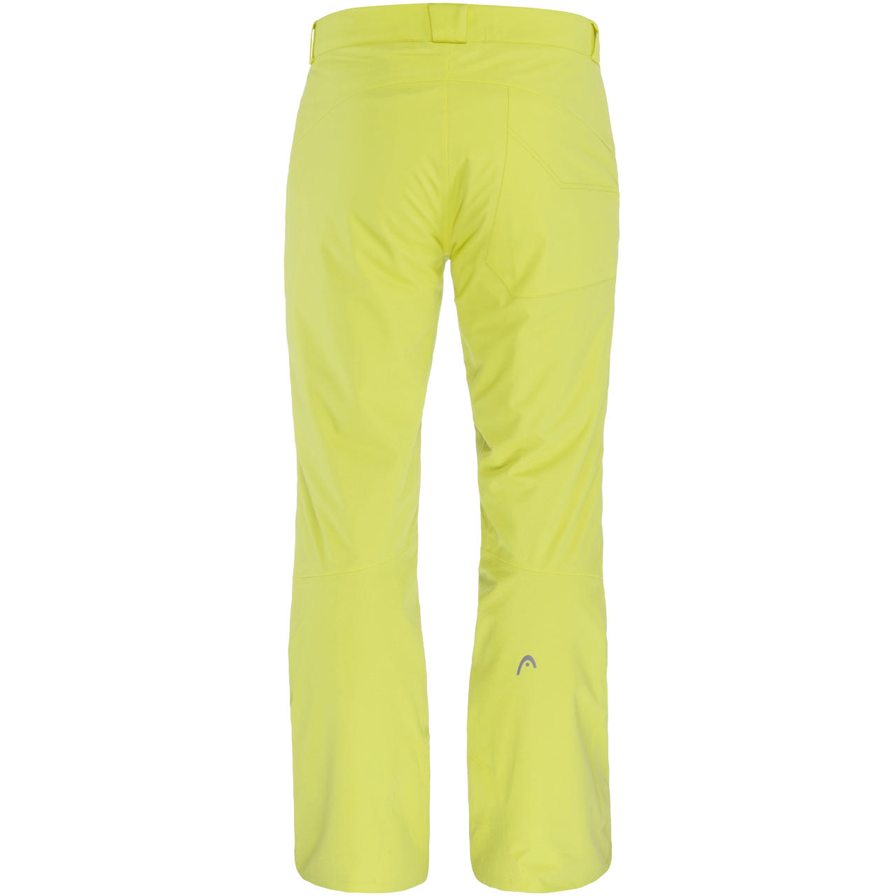 glacier pants