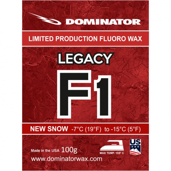 23_legacy-f1-new-snow_198352.jpg