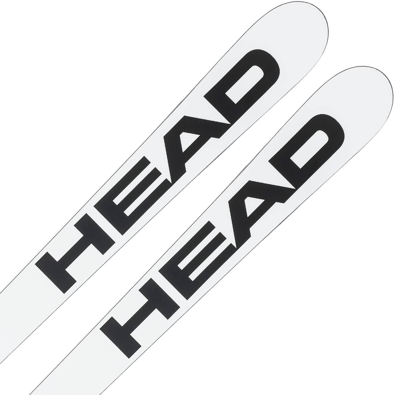 Head WCR e-GS Rebel Pro Master (2022/23) |Head Ski giant slalom 