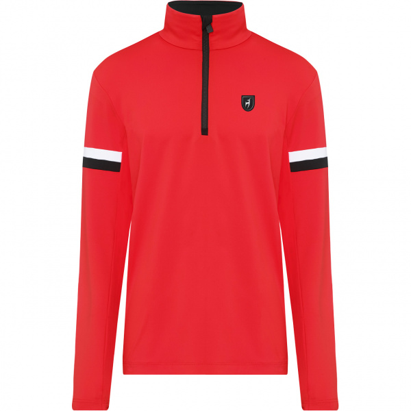 24_m-tomson-shirt_341320-442.jpg