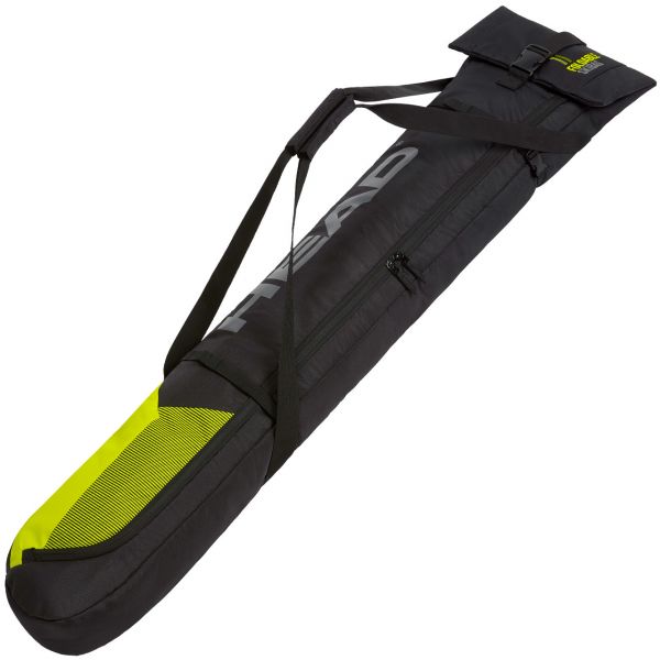 Head Ski Bags » günstig online kaufen | XSPO