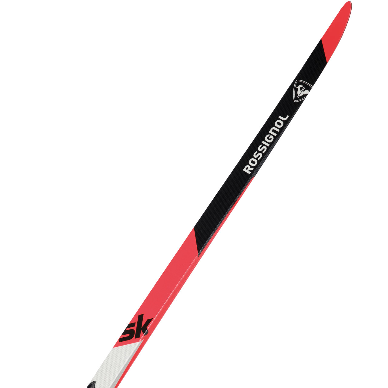 Delta comp. Беговые лыжи rossignol delta. Delta comp. Беговые лыжи rossignol x-ium skating premium s2 ifp. Rossignol r900.