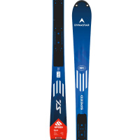 Dynastar Speed OMG WC FIS SL U14/U16 R22 (2024/25) | XSPO