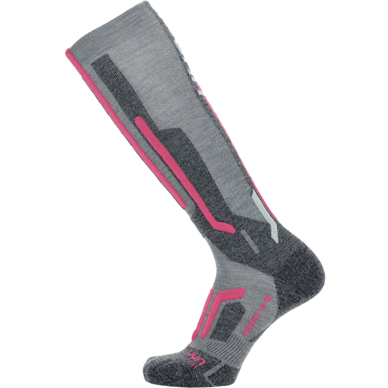 Aldi hotsell ski socks