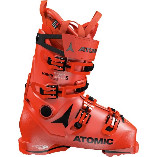 atomic size adjuster