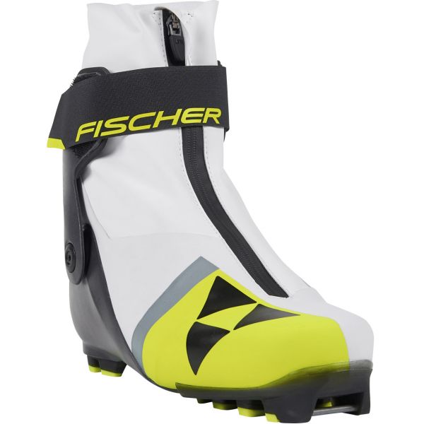 Fischer Carbonlite Skate WS | XSPO