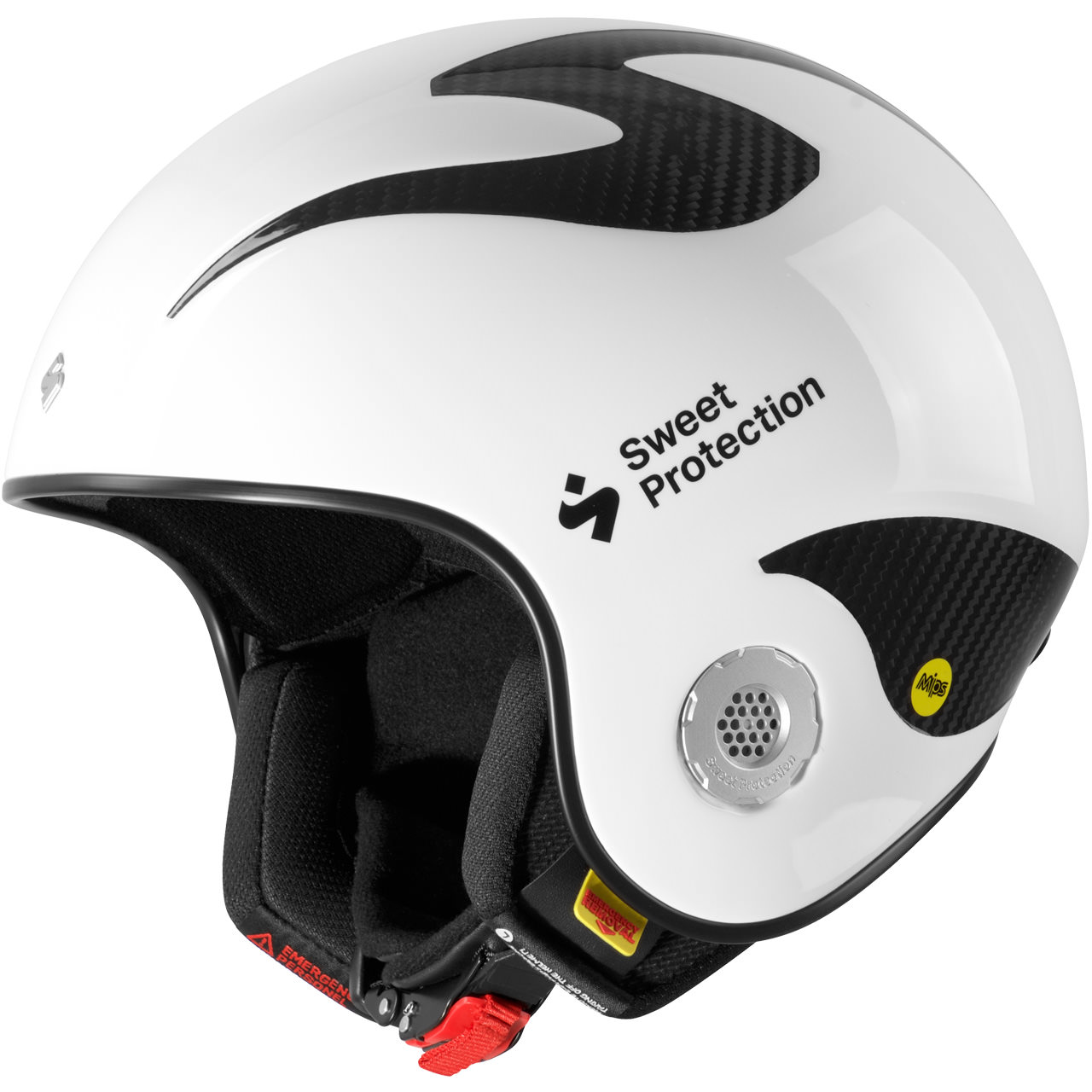 18_volata-wc-carbon-mips_white.jpg