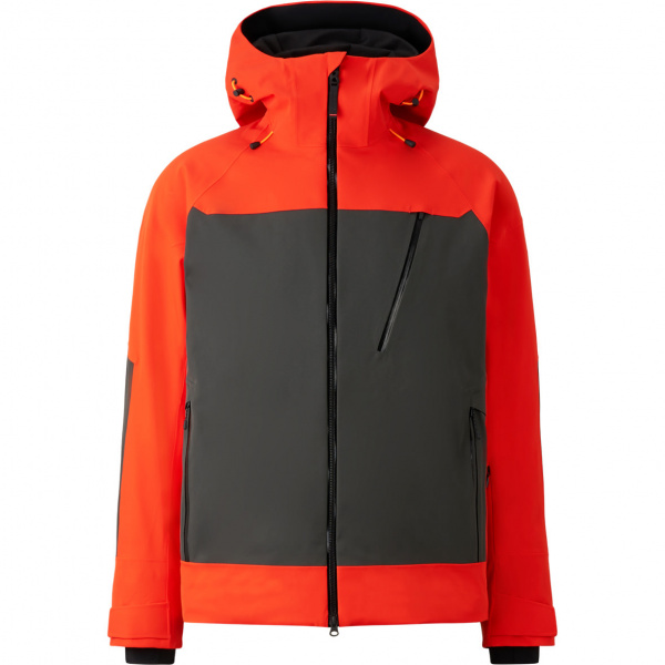 Bogner FIRE + ICE Apparel Men » buy online | XSPO Bogner FIRE + ICE Apparel Men » buy online | XSPO
